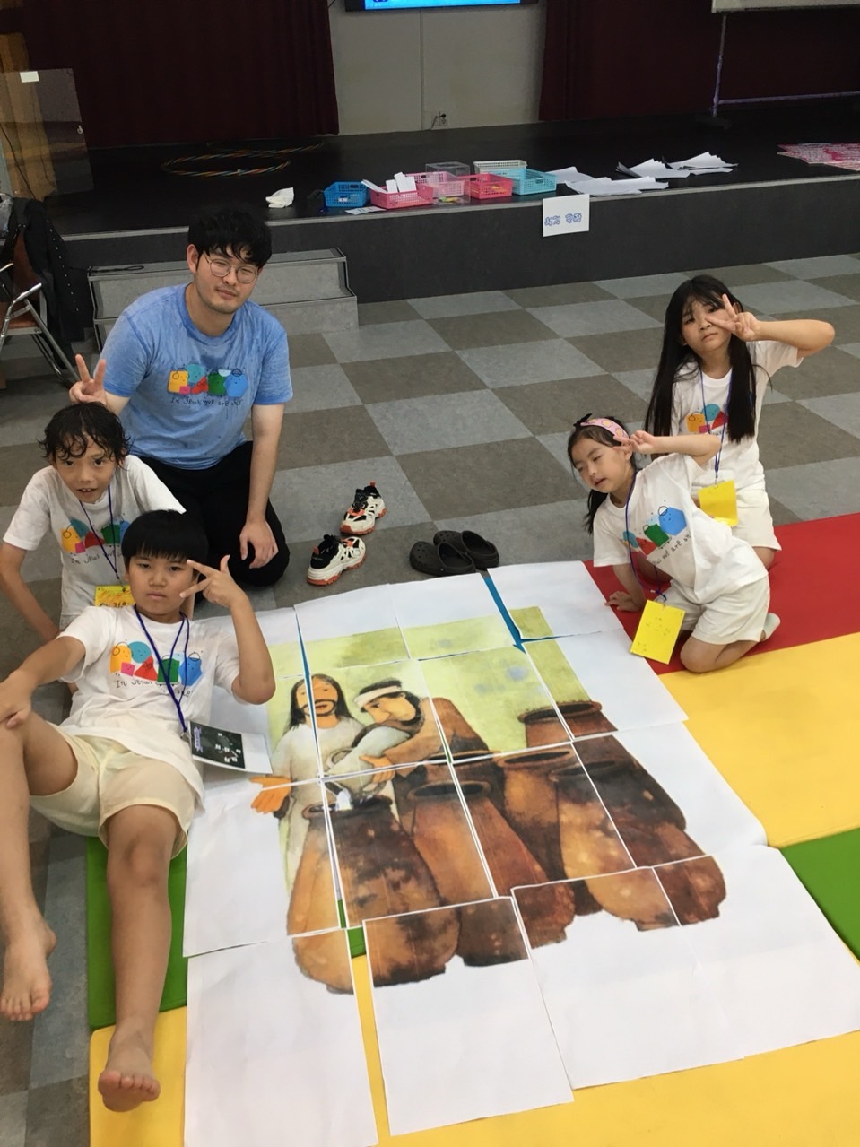 물금성당 청소년분과 주일학교-전체 사진-61631544059.jpg