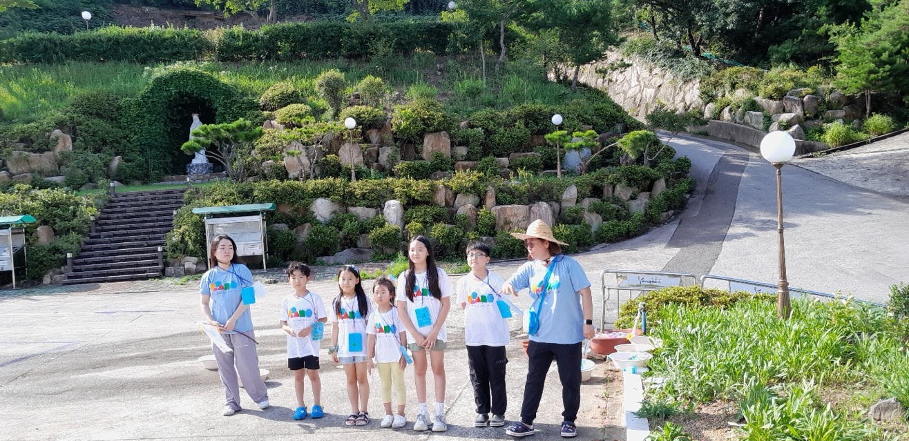 물금성당 청소년분과 주일학교-전체 사진-61631658245.jpg