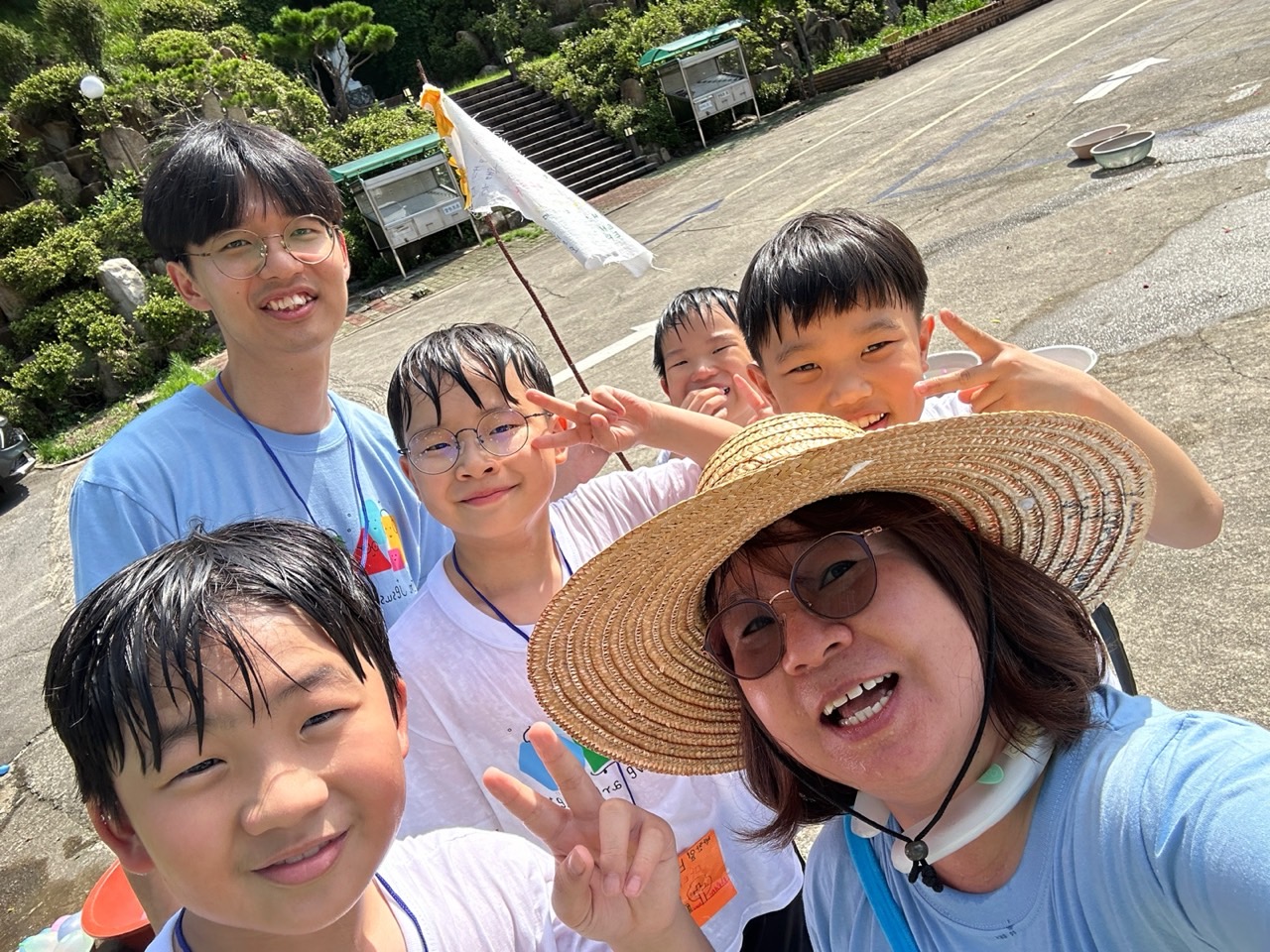 물금성당 청소년분과 주일학교-전체 사진-61631658203.jpg