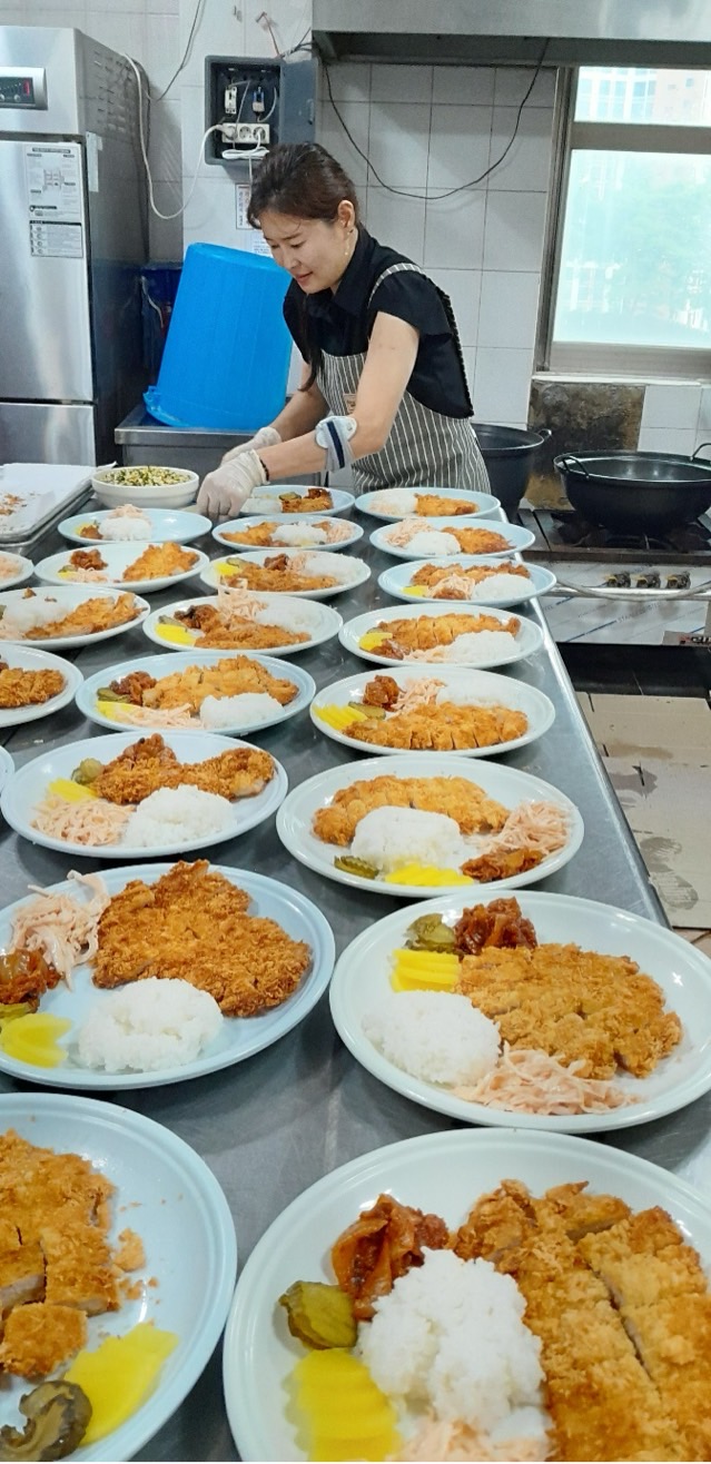 물금성당 청소년분과 주일학교-전체 사진-61631412817.jpg