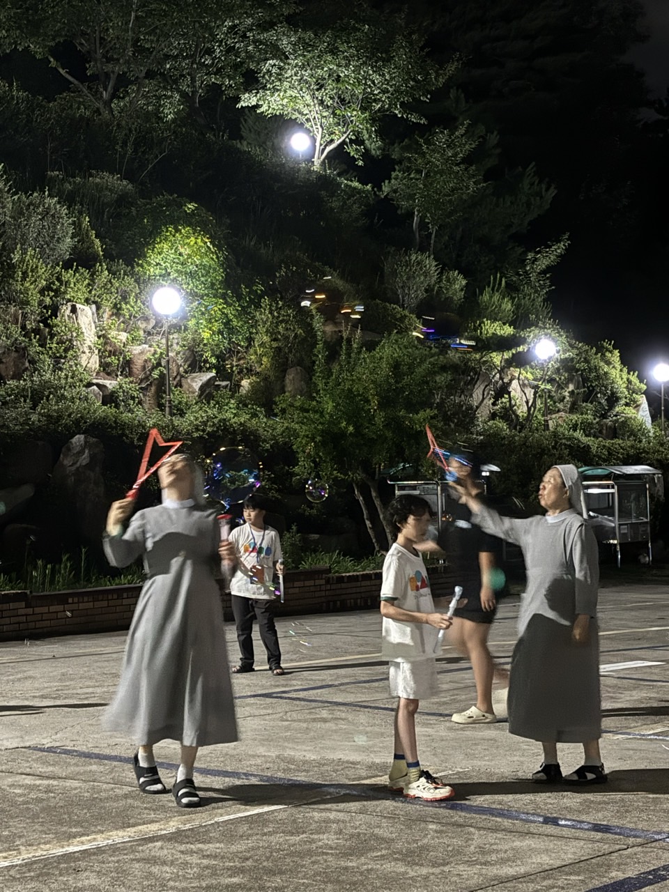 물금성당 청소년분과 주일학교-전체 사진-61631704840.jpg