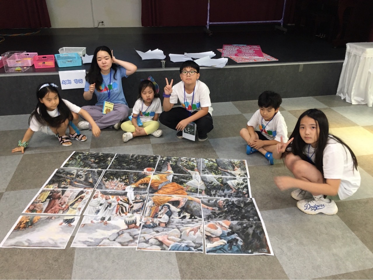 물금성당 청소년분과 주일학교-전체 사진-61631544061.jpg