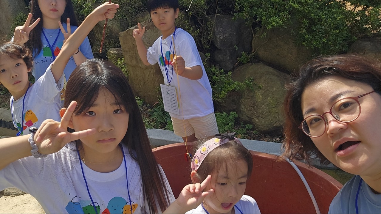 물금성당 청소년분과 주일학교-전체 사진-61631658183.jpg