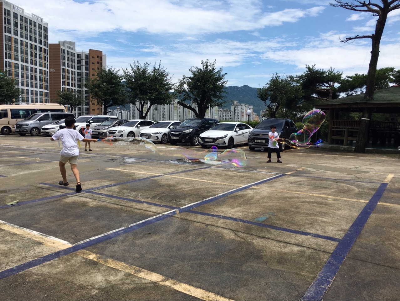 물금성당 청소년분과 주일학교-전체 사진-61631488557.jpg