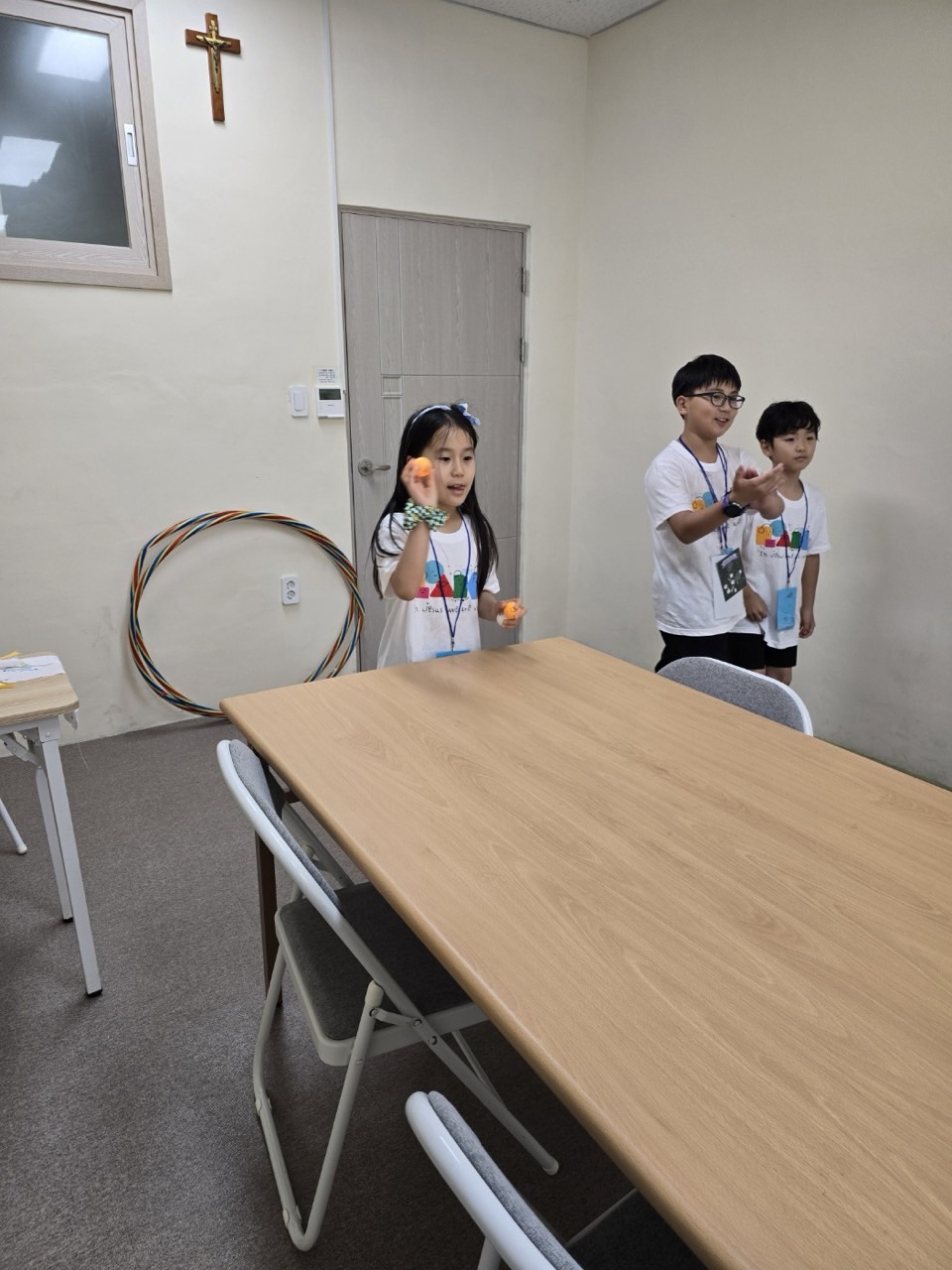 물금성당 청소년분과 주일학교-전체 사진-61631658240.jpg