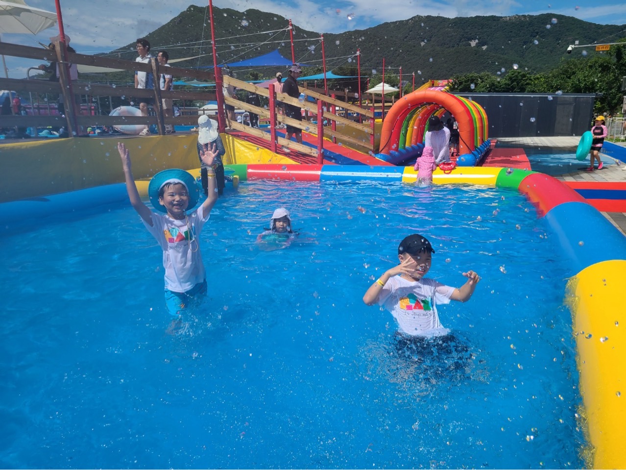 물금성당 청소년분과 주일학교-전체 사진-61631756375.jpg