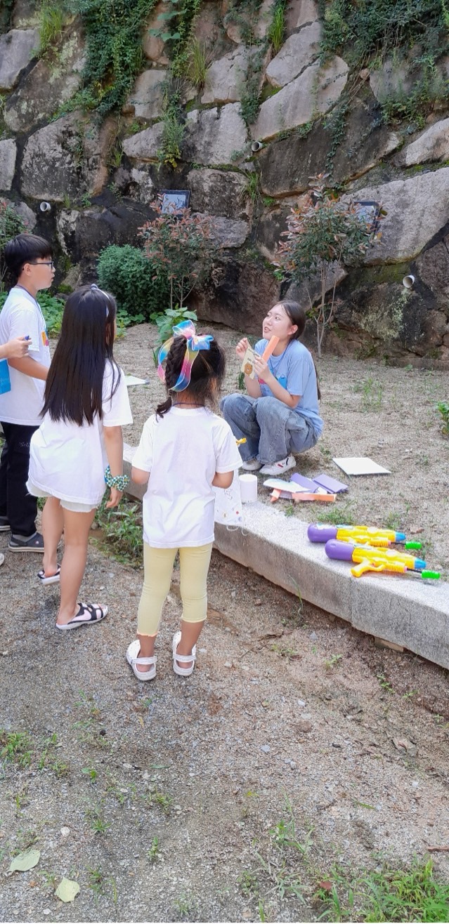 물금성당 청소년분과 주일학교-전체 사진-61631544071.jpg