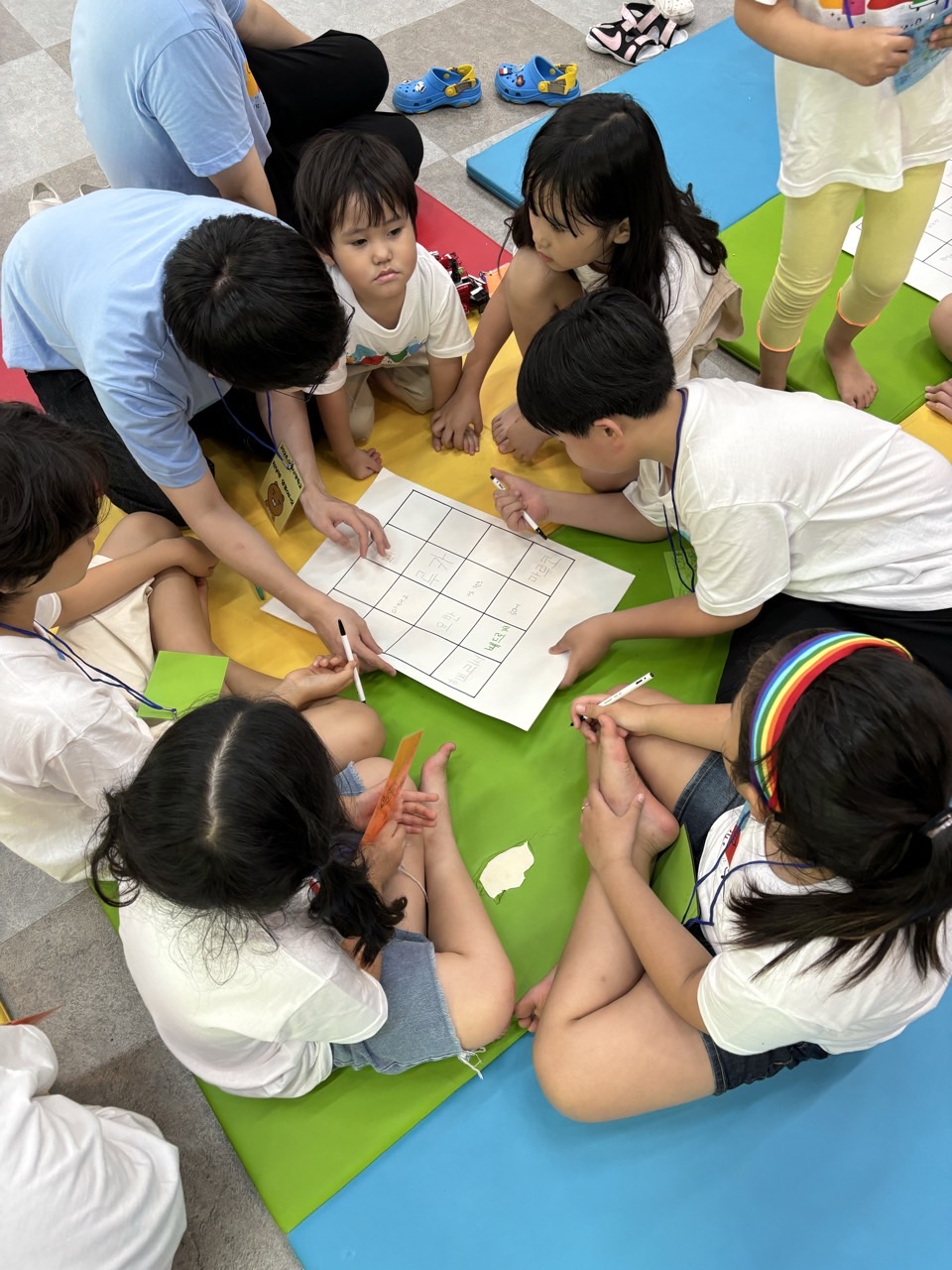 물금성당 청소년분과 주일학교-전체 사진-61631442159.jpg