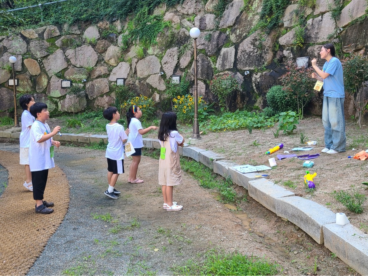 물금성당 청소년분과 주일학교-전체 사진-61631544068.jpg