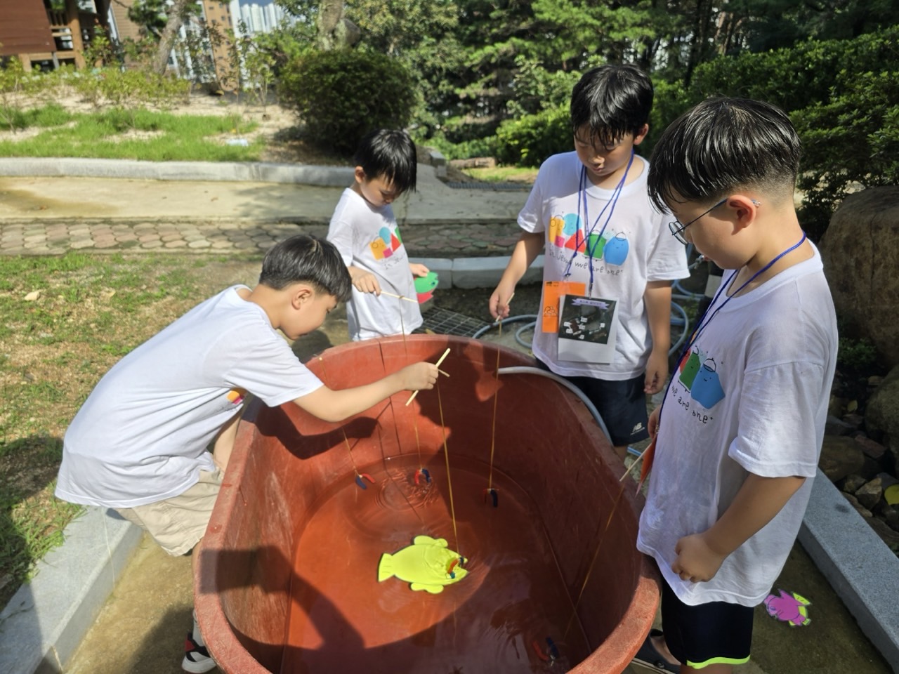 물금성당 청소년분과 주일학교-전체 사진-61631658180.jpg