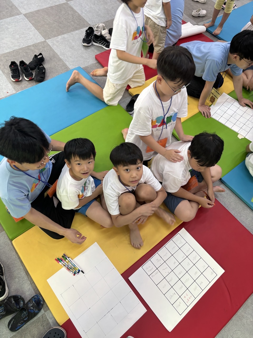 물금성당 청소년분과 주일학교-전체 사진-61631442154.jpg