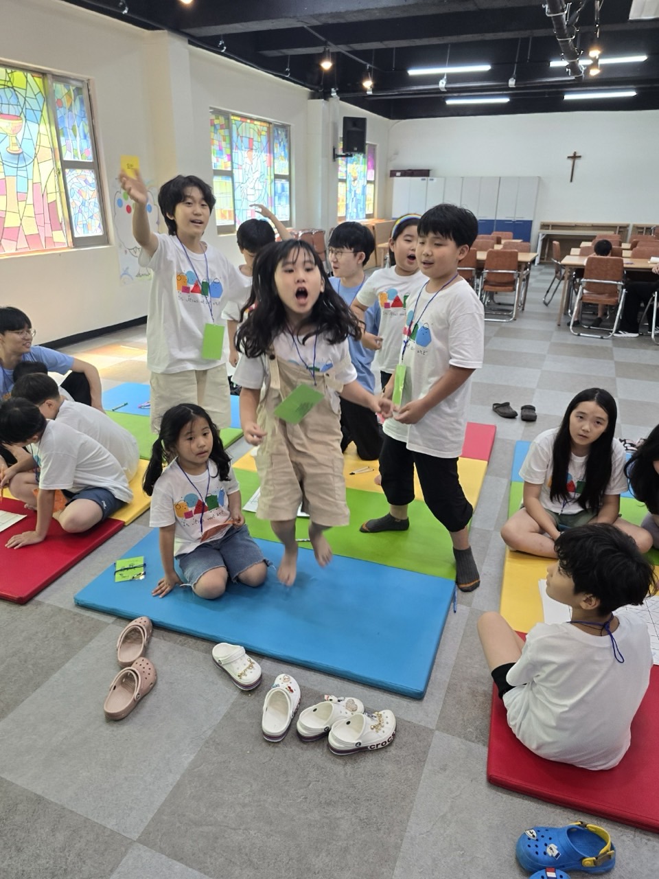 물금성당 청소년분과 주일학교-전체 사진-61631412835.jpg