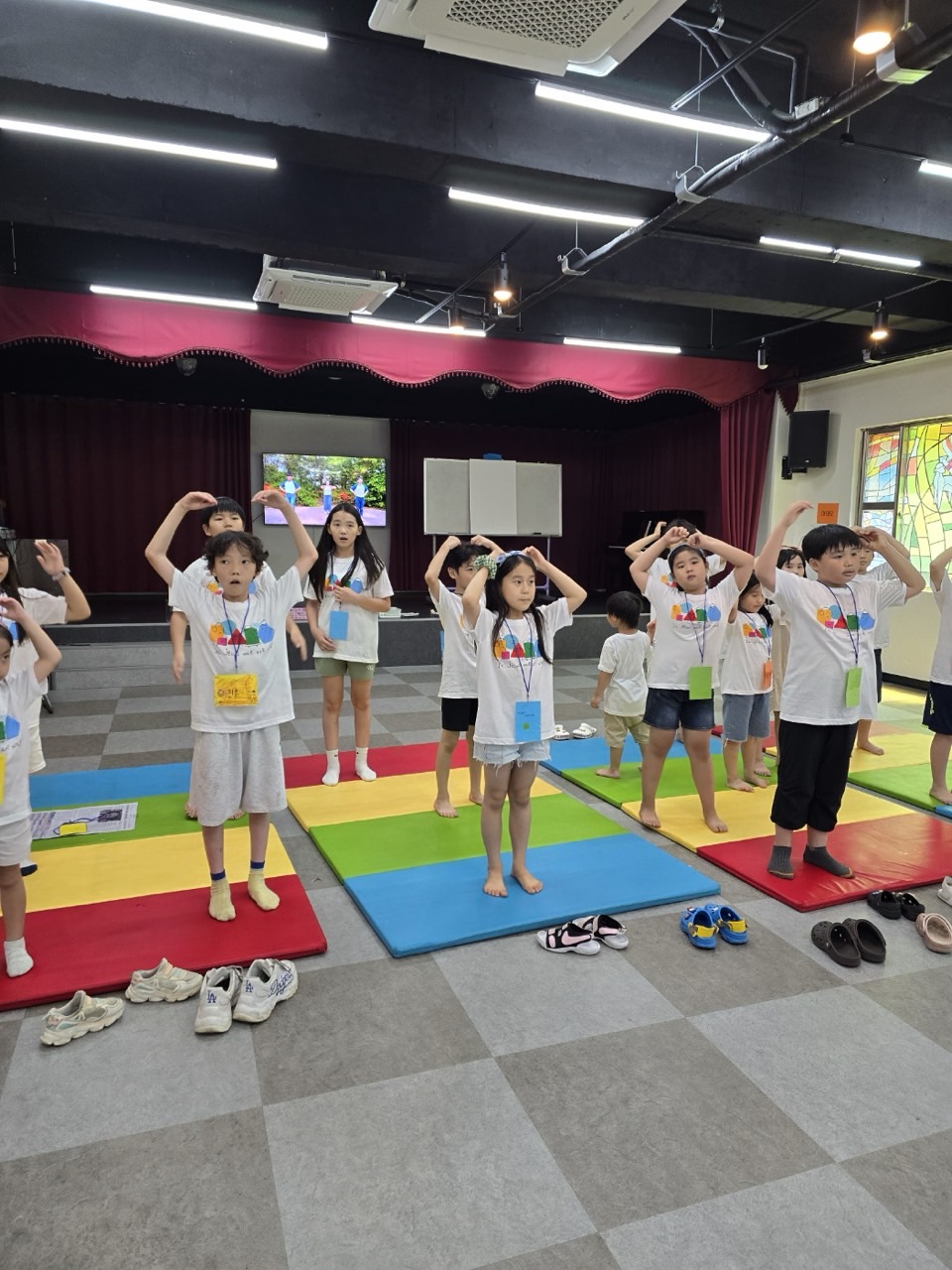 물금성당 청소년분과 주일학교-전체 사진-61631412823.jpg