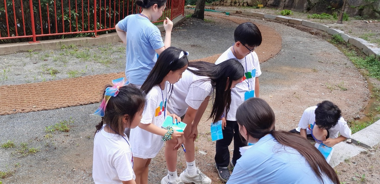 물금성당 청소년분과 주일학교-전체 사진-61631544070.jpg