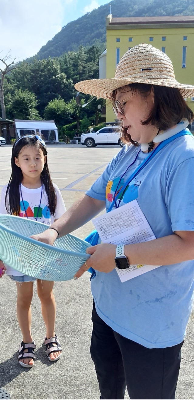 물금성당 청소년분과 주일학교-전체 사진-61631658244.jpg