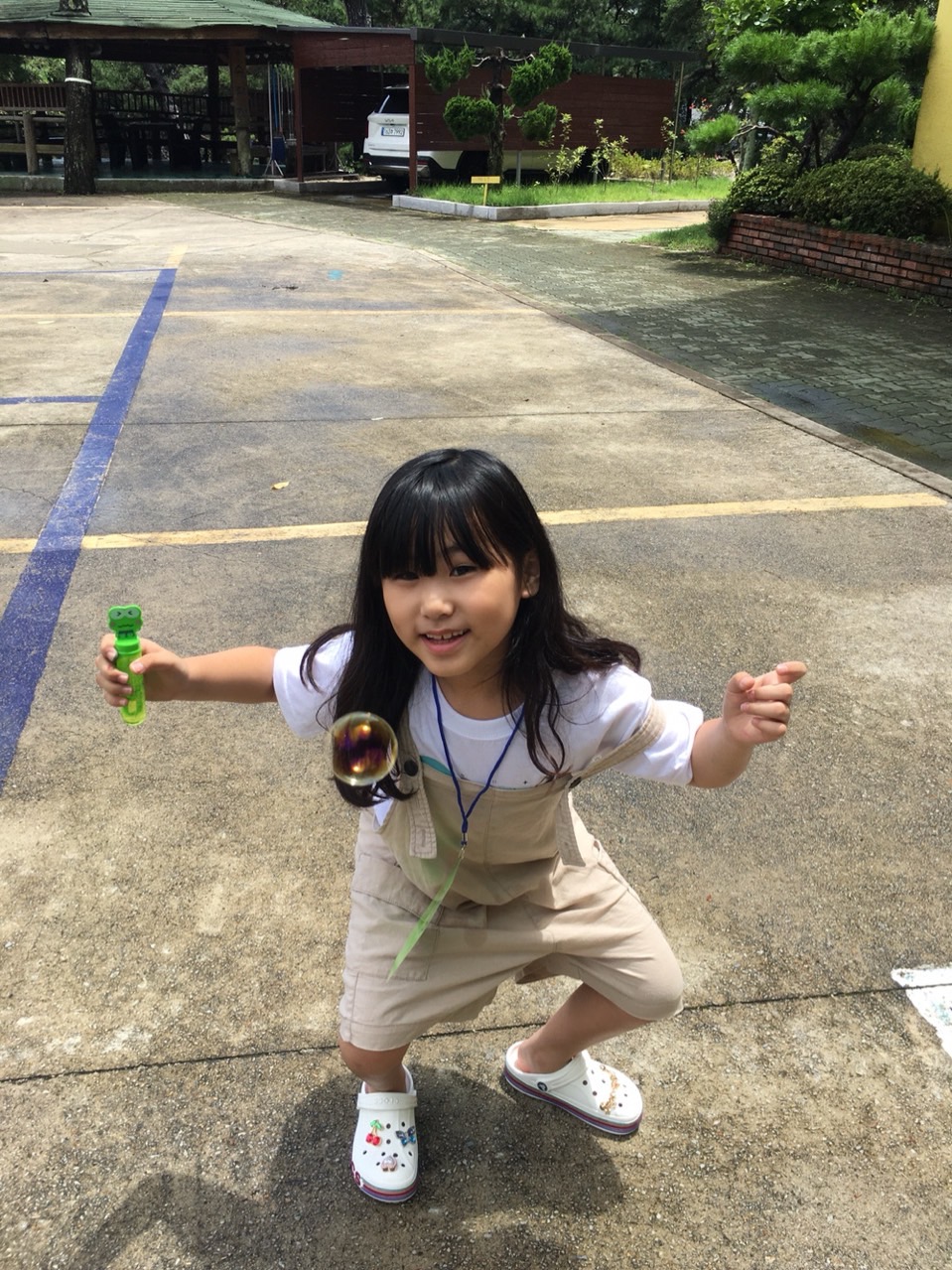 물금성당 청소년분과 주일학교-전체 사진-61631488545.jpg