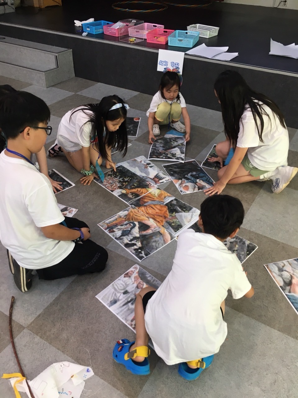 물금성당 청소년분과 주일학교-전체 사진-61631544062.jpg