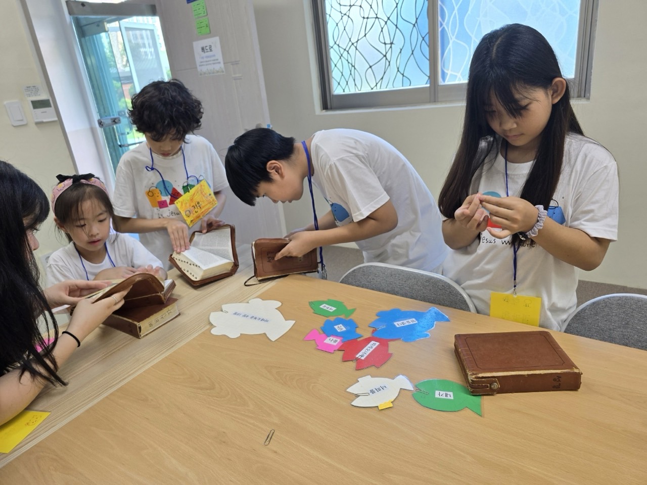 물금성당 청소년분과 주일학교-전체 사진-61631658184.jpg