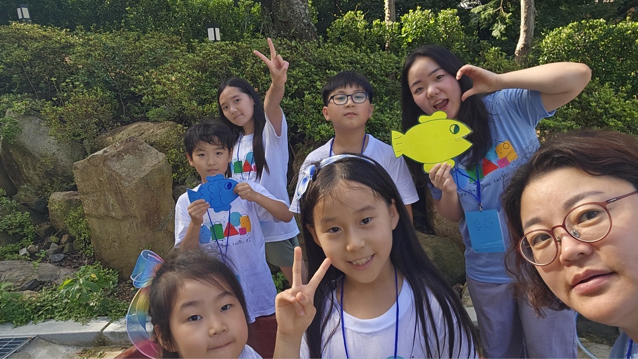 물금성당 청소년분과 주일학교-전체 사진-61631658175.jpg