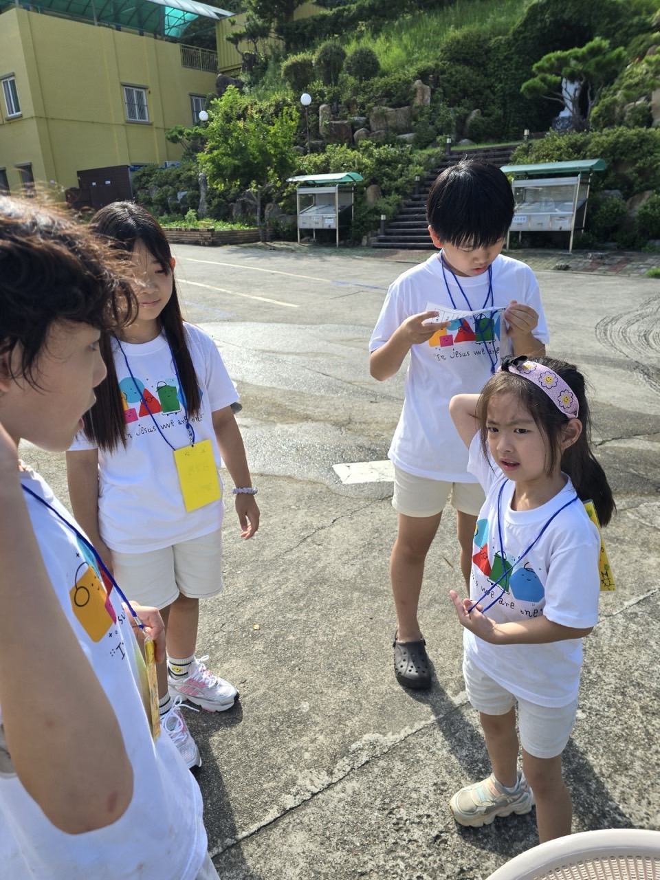 물금성당 청소년분과 주일학교-전체 사진-61631658211.jpg