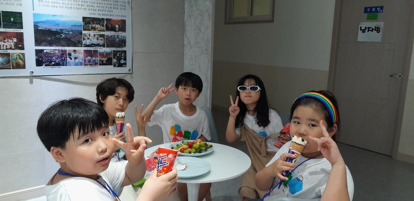 물금성당 청소년분과 주일학교-전체 사진-61631658248.jpg