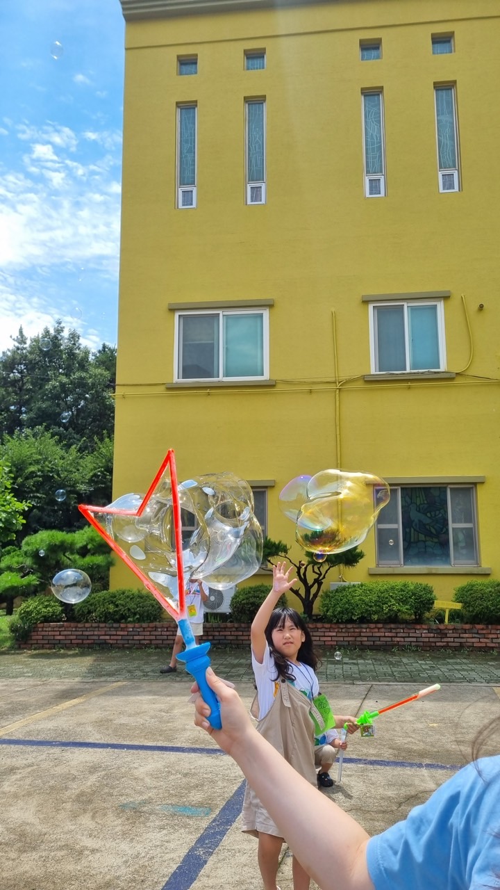 물금성당 청소년분과 주일학교-전체 사진-61631488538.jpg