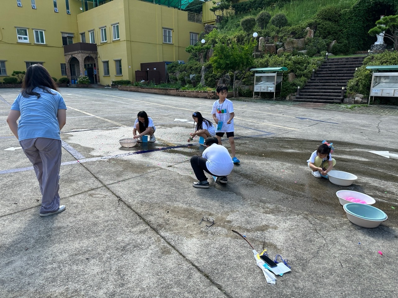 물금성당 청소년분과 주일학교-전체 사진-61631658186.jpg