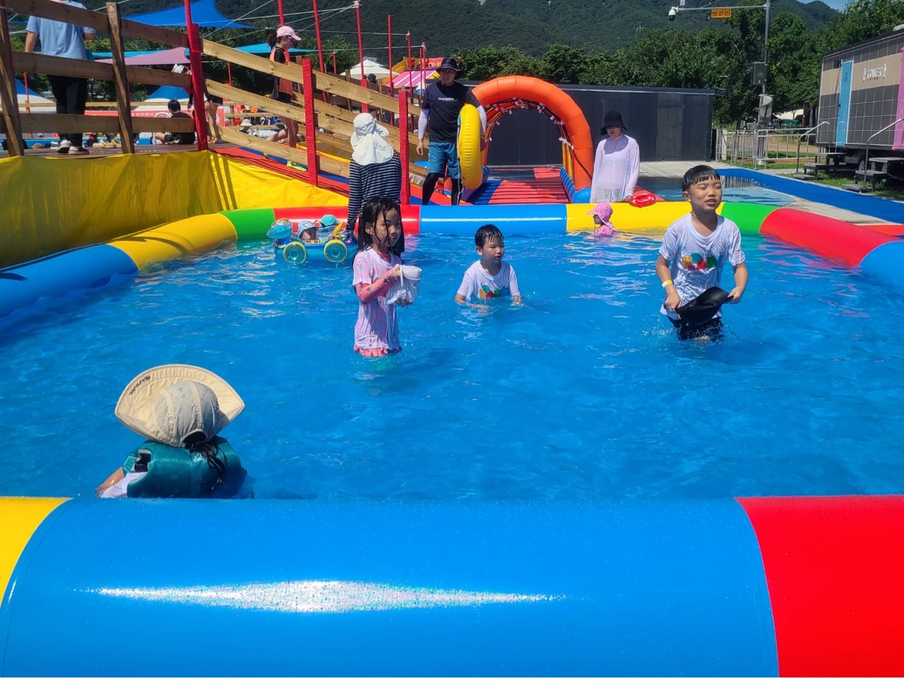 물금성당 청소년분과 주일학교-전체 사진-61631756377.jpg