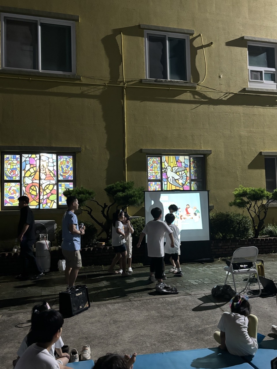 물금성당 청소년분과 주일학교-전체 사진-61631704845.jpg