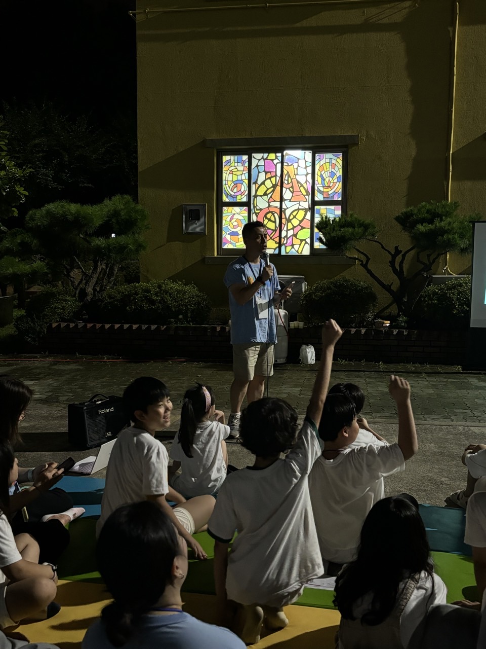 물금성당 청소년분과 주일학교-전체 사진-61631704842.jpg