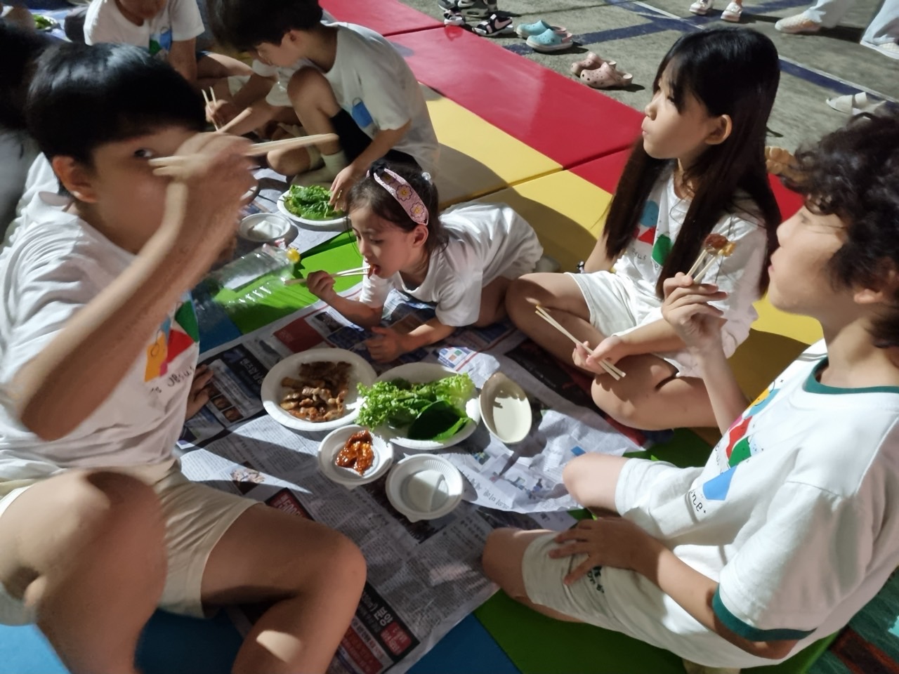 물금성당 청소년분과 주일학교-전체 사진-61631704860.jpg