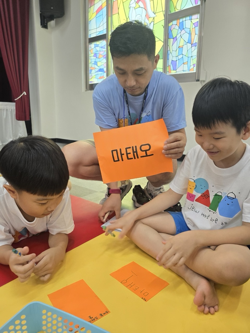 물금성당 청소년분과 주일학교-전체 사진-61631345745.jpg