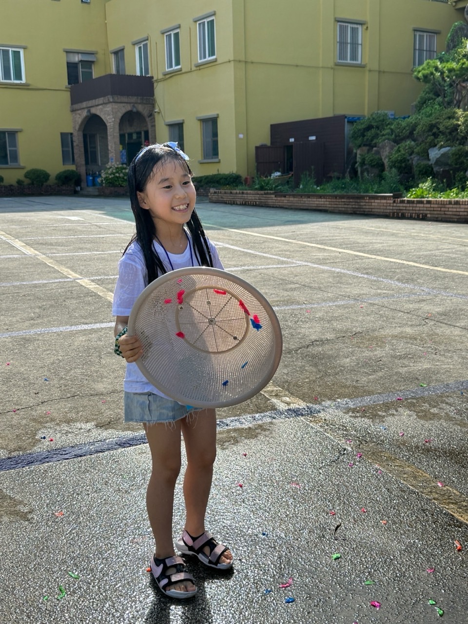 물금성당 청소년분과 주일학교-전체 사진-61631658191.jpg