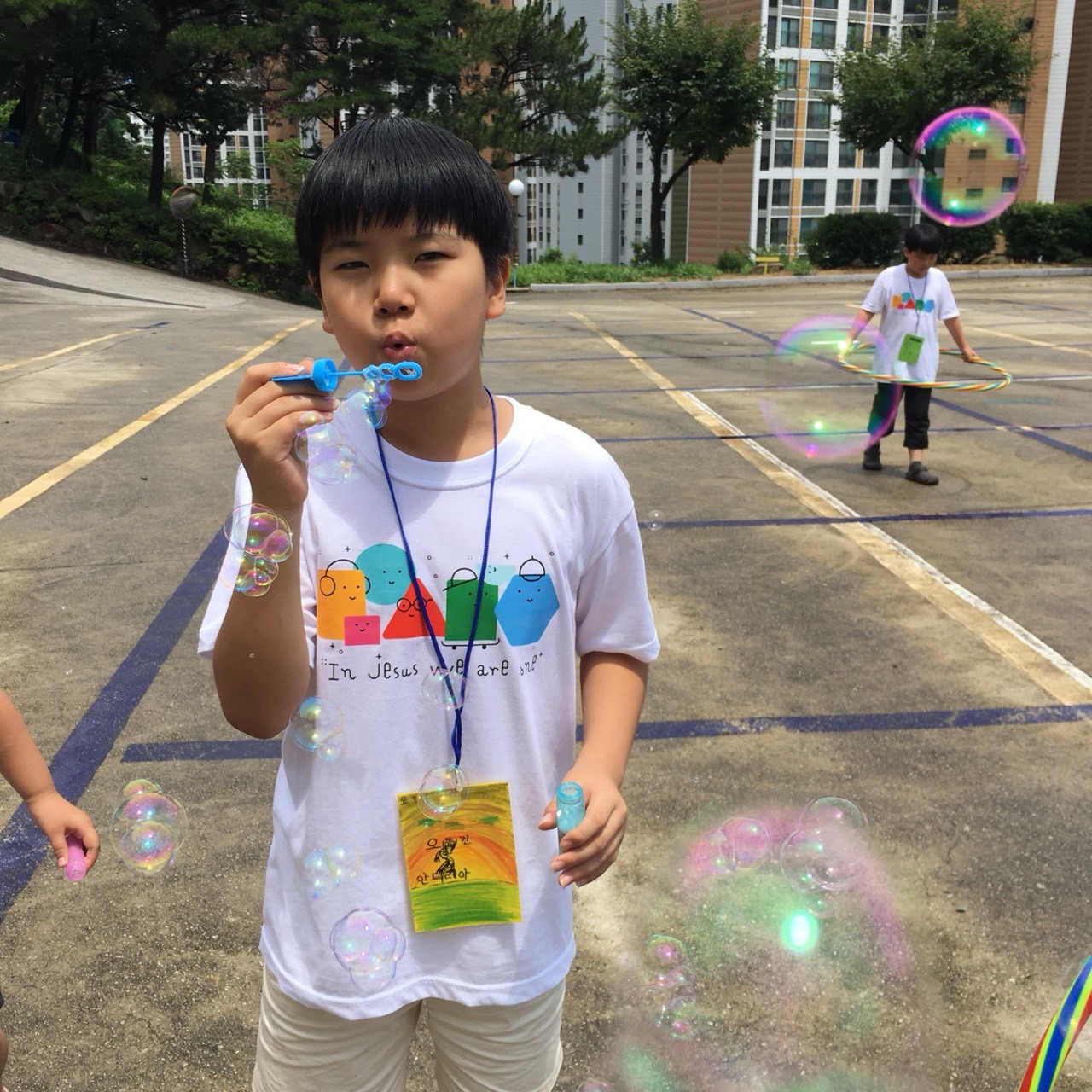 물금성당 청소년분과 주일학교-전체 사진-61631488548.jpg