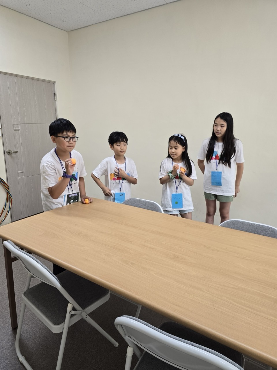 물금성당 청소년분과 주일학교-전체 사진-61631658234.jpg