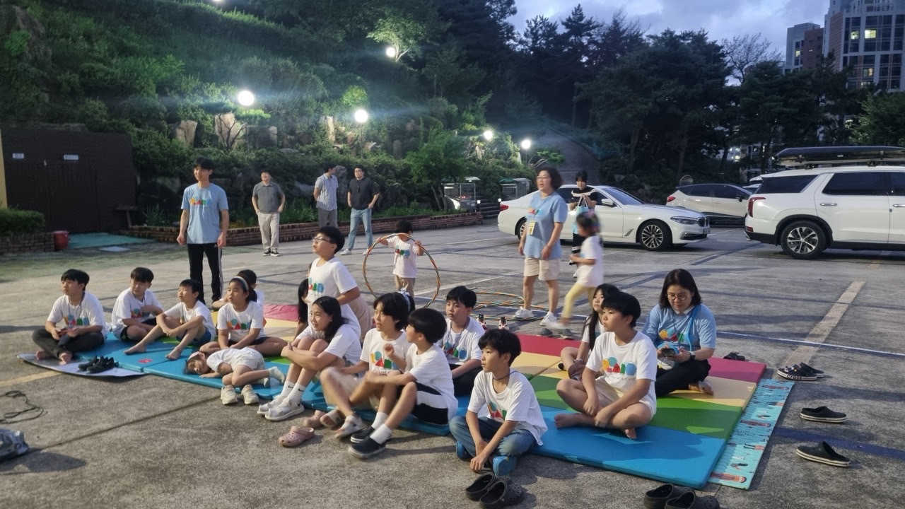 물금성당 청소년분과 주일학교-전체 사진-61631704830.jpg