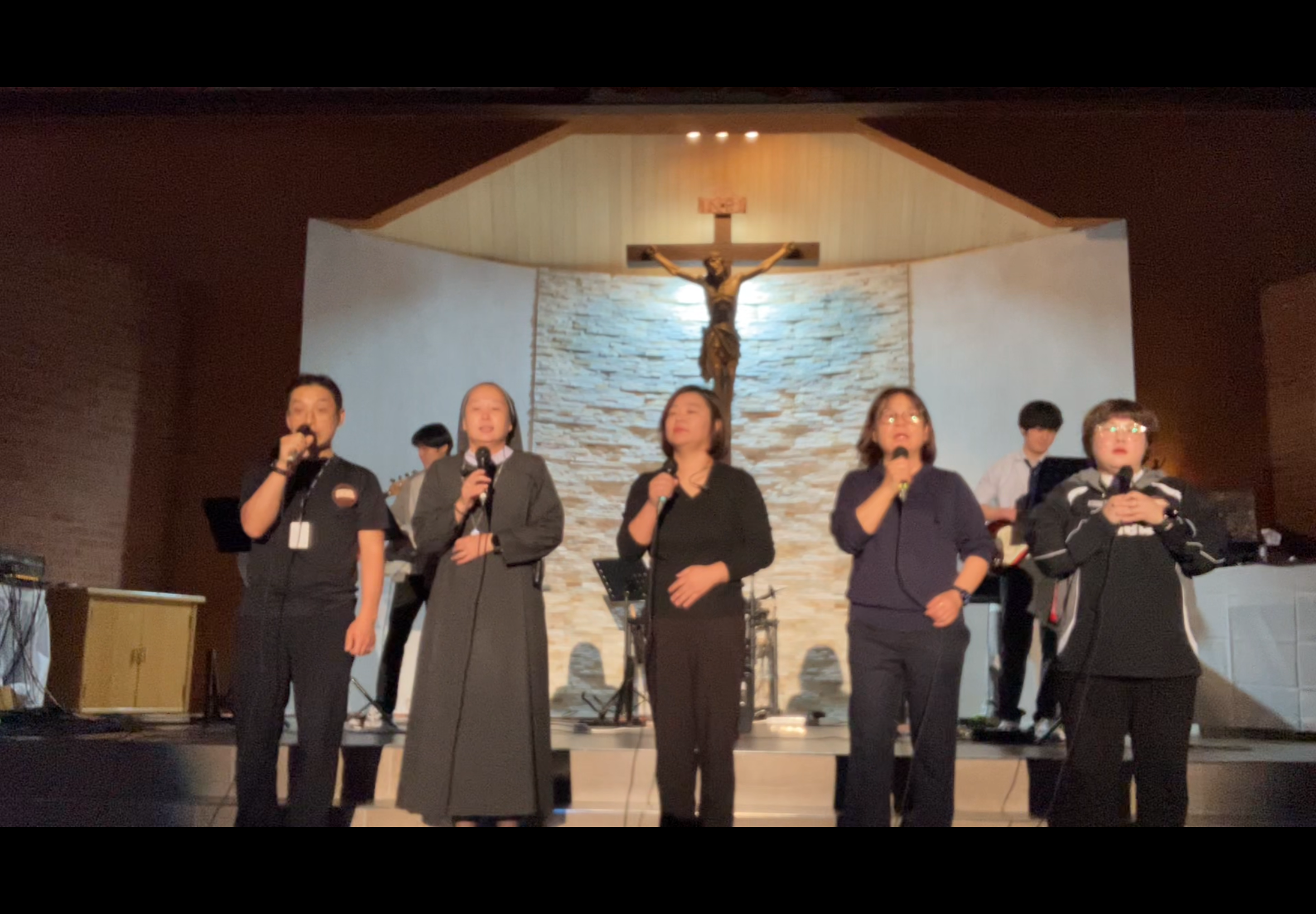 KakaoTalk_20251109_190044112_05 (1).png