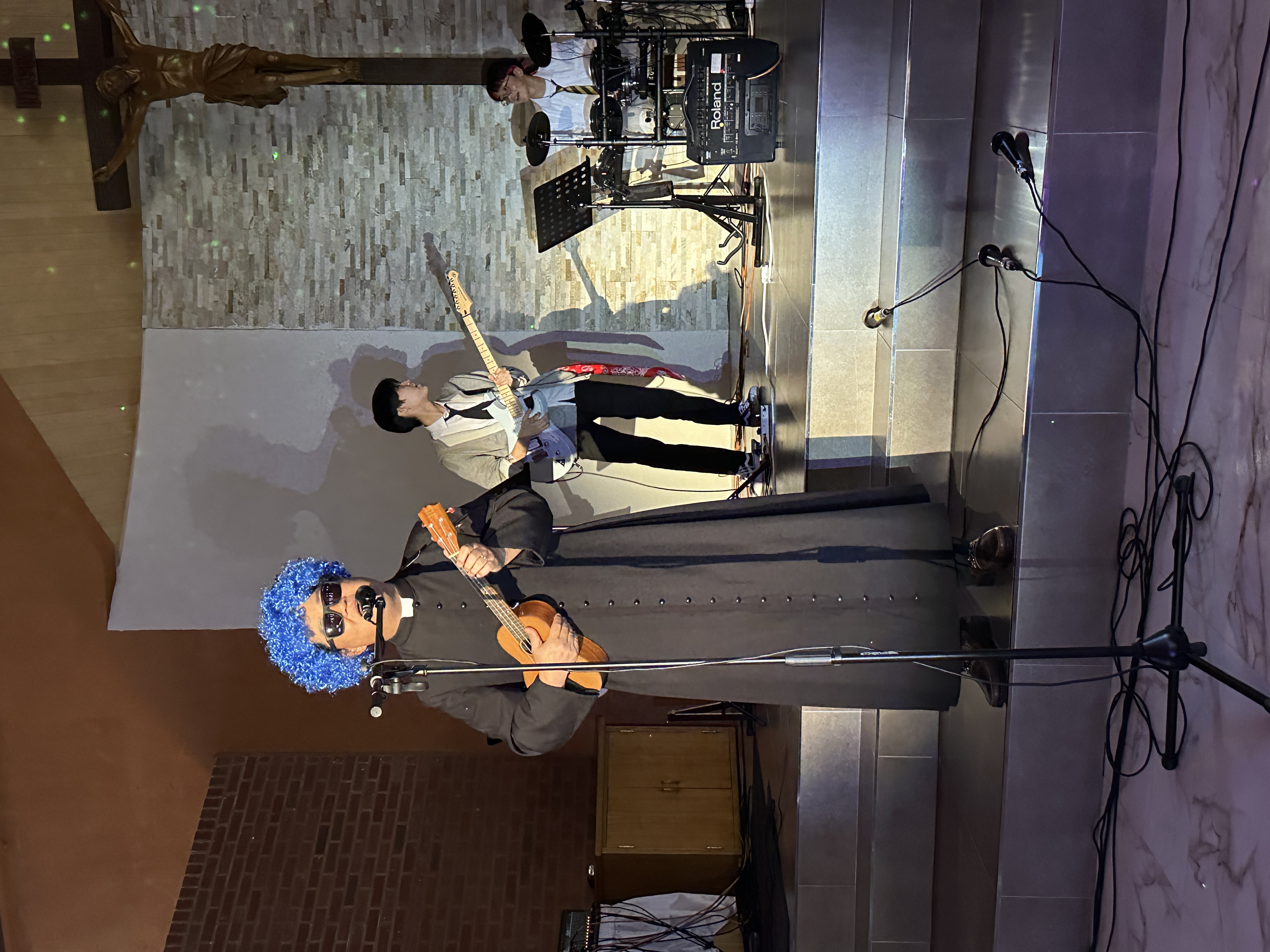 KakaoTalk_20251109_190044112_01 (1).jpg