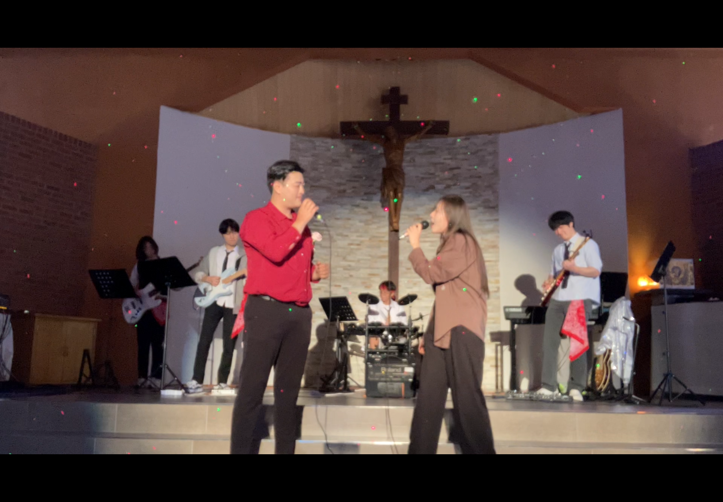 KakaoTalk_20251109_190044112_10 (1).png