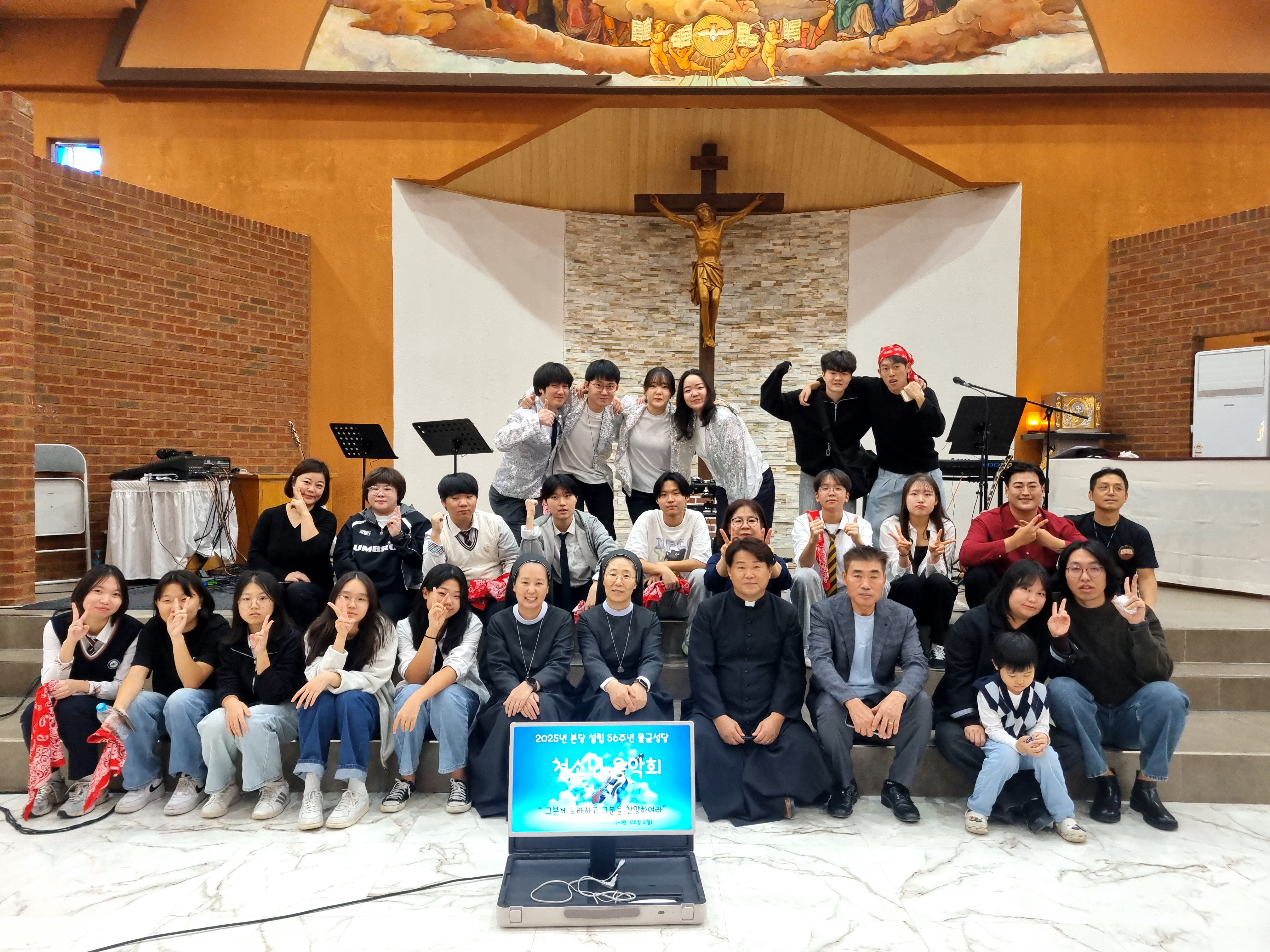 KakaoTalk_20251109_190044112_02 (1).jpg