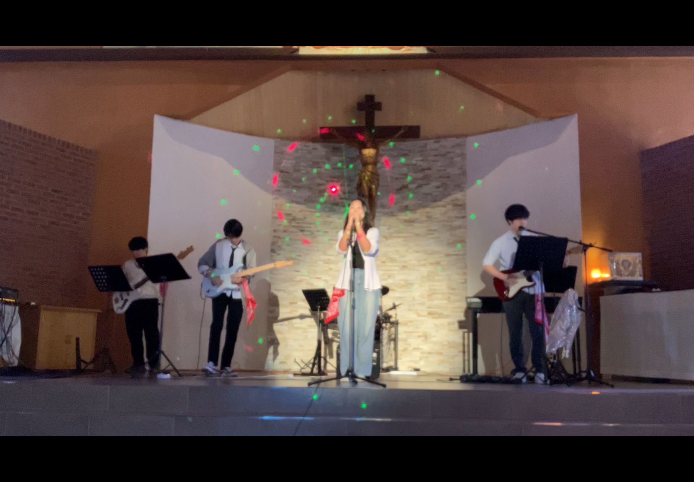 KakaoTalk_20251109_190044112_12 (1).png