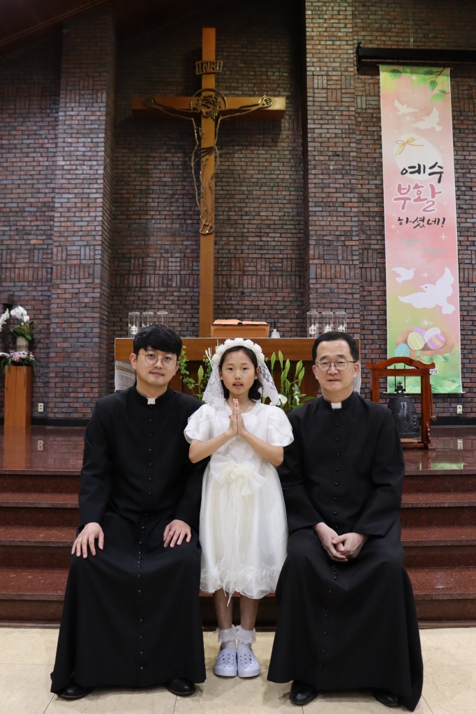 A 성전 신부님과 - 06.JPG