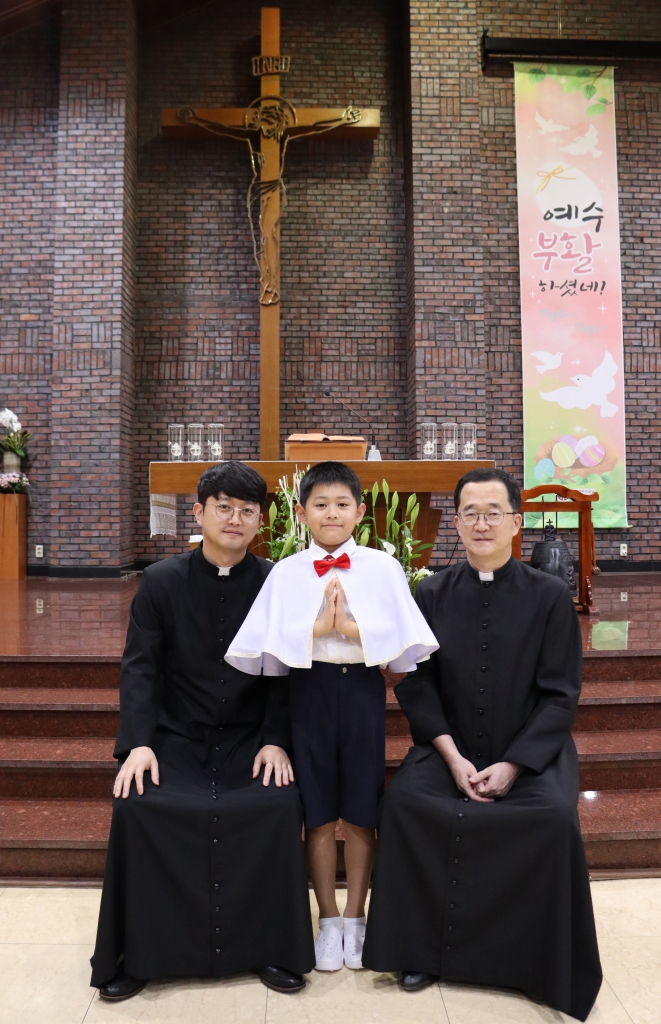 A 성전 신부님과 - 04.JPG