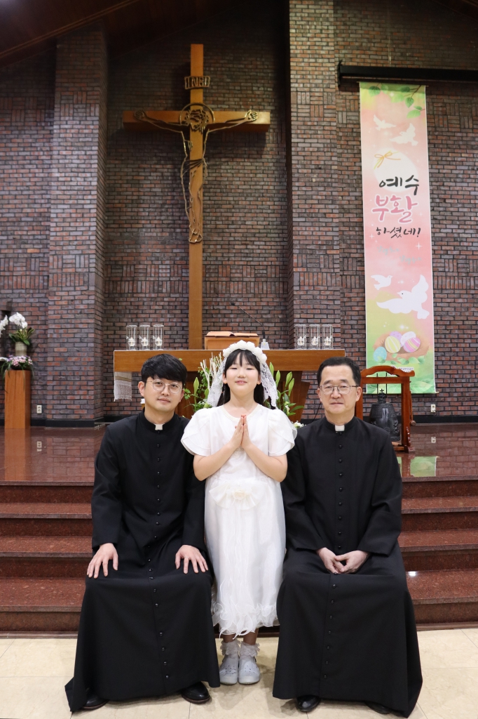 A 성전 신부님과 - 11.JPG
