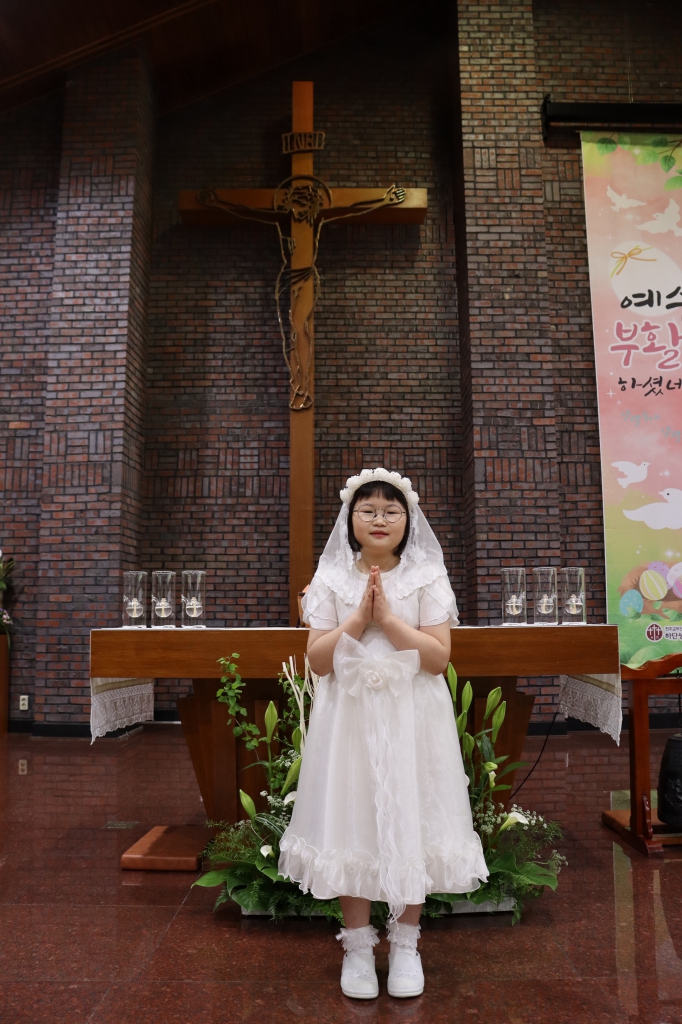 A 성전 독사진 - 05.JPG