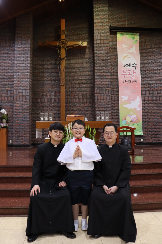 A 성전 신부님과 - 01.JPG
