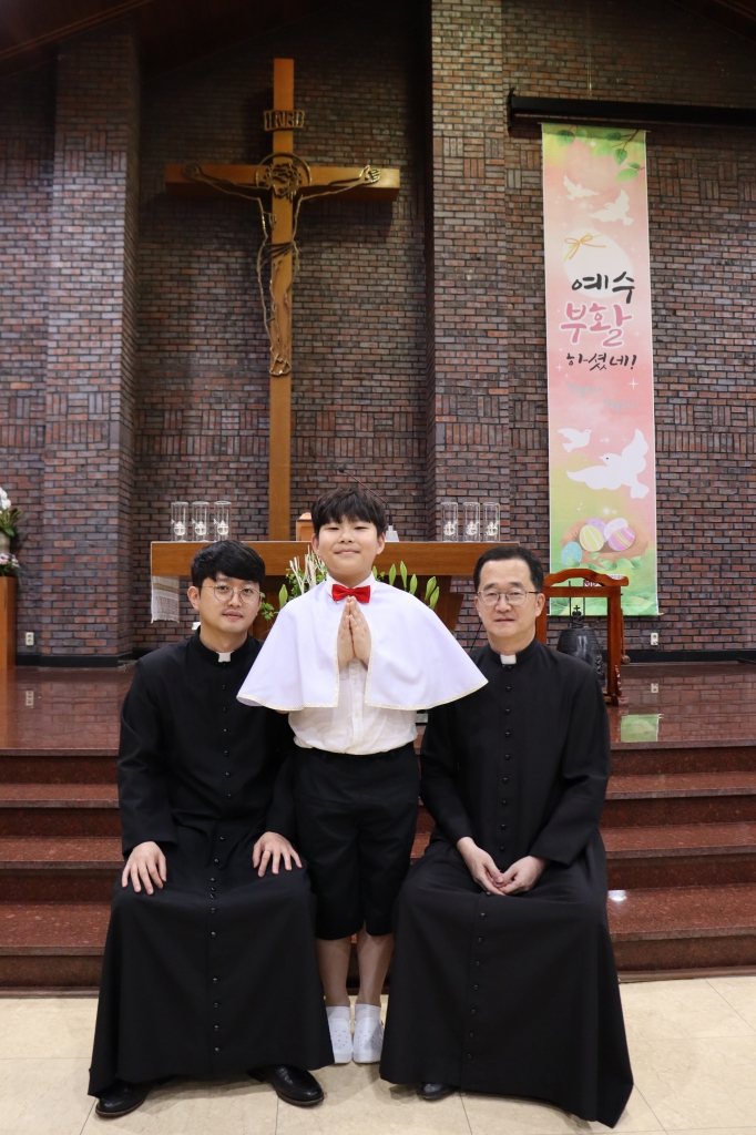 A 성전 신부님과 - 03.JPG