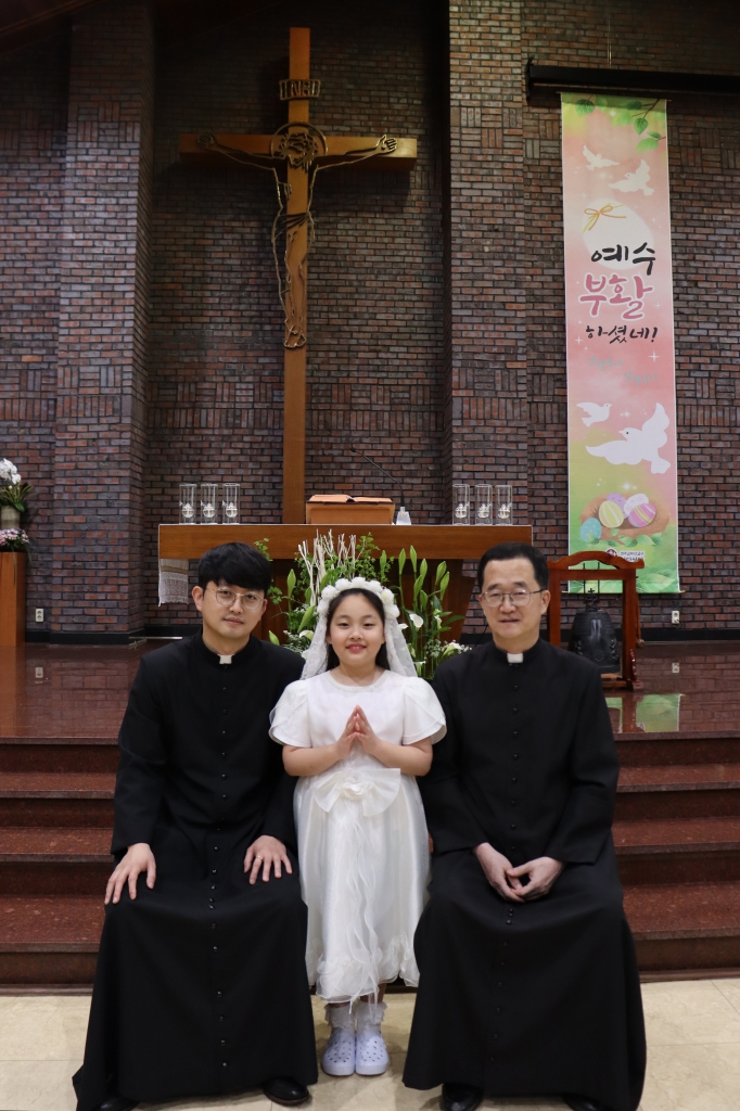 A 성전 신부님과 - 07.JPG