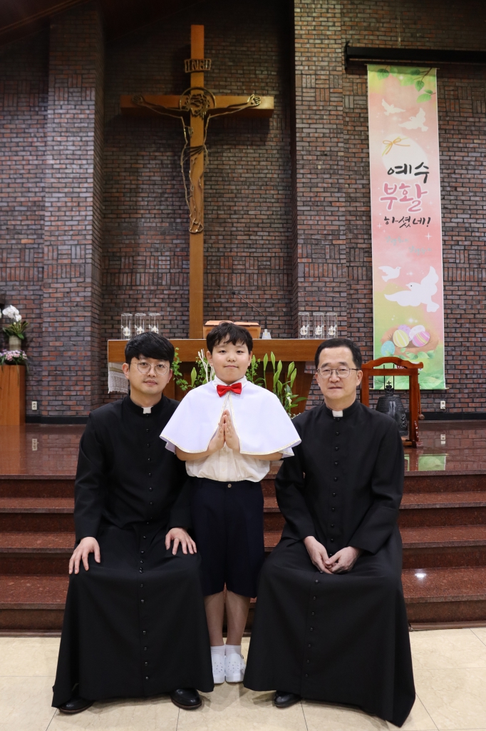 A 성전 신부님과 - 05.JPG