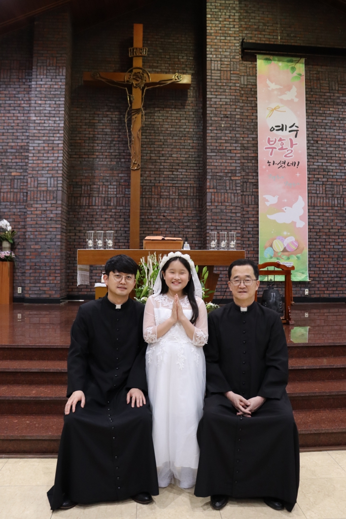A 성전 신부님과 - 10.JPG